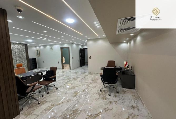 8228493 - صورة العقار 3