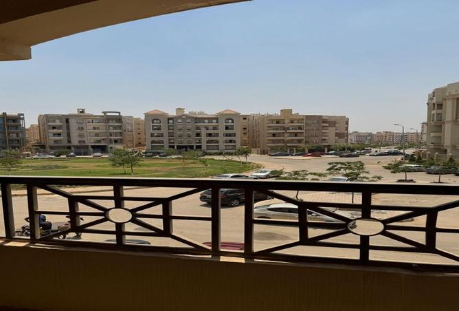 8080891 - Property Main Image