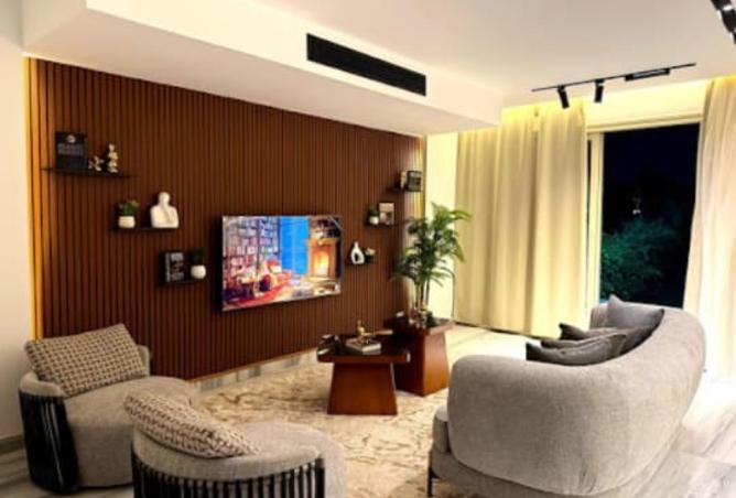 7924252 - صورة العقار 2