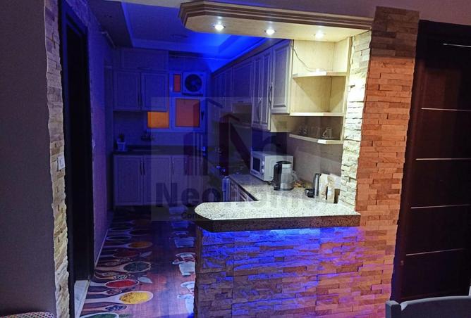 8097576 - Property Image 2