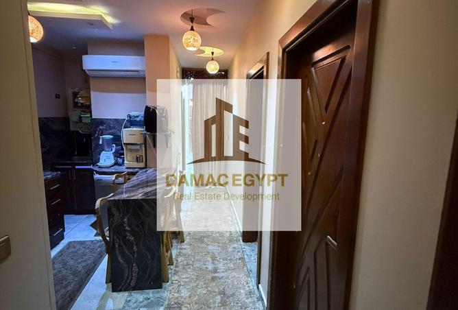 8240838 - صورة العقار 2