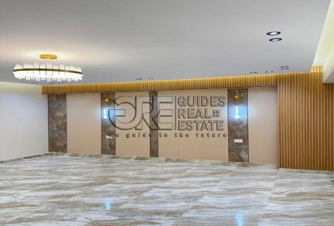 8400976 - صورة العقار 2