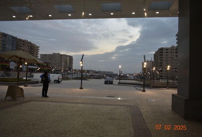 8378712 - Property Image 2