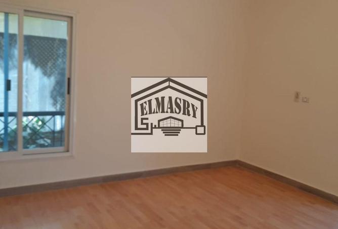 7889328 - Property Image 2