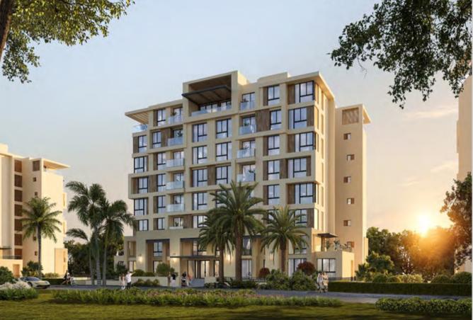 8162884 - الصورة الرئيسية للعقار