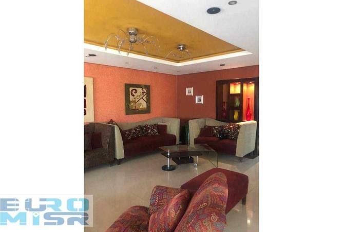 8147537 - صورة العقار 2