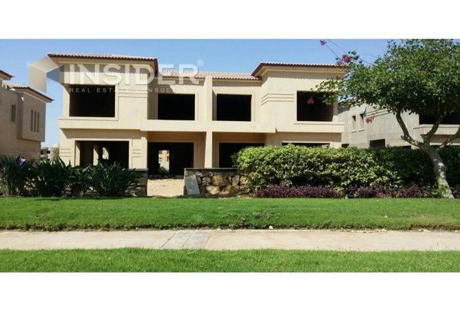 8268801 - Property Image 3