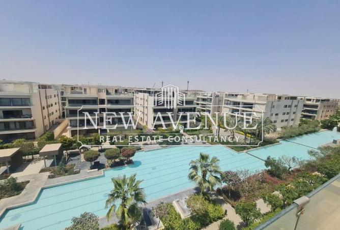 8297483 - الصورة الرئيسية للعقار