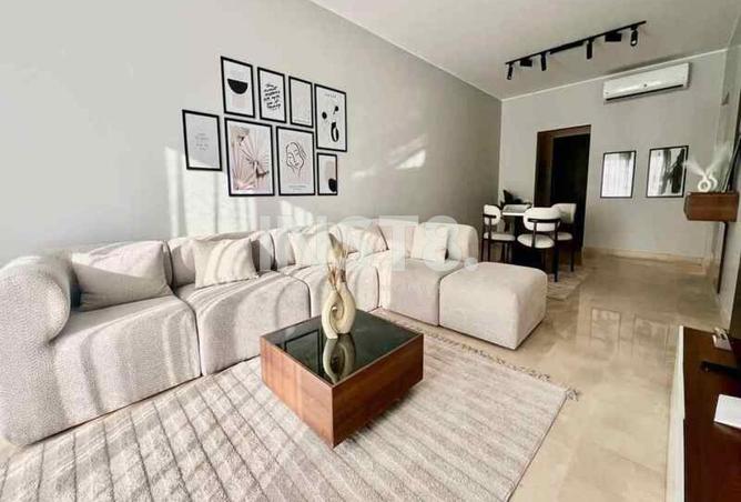 8095304 - Property Main Image