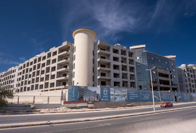 8562889 - Property Image 3