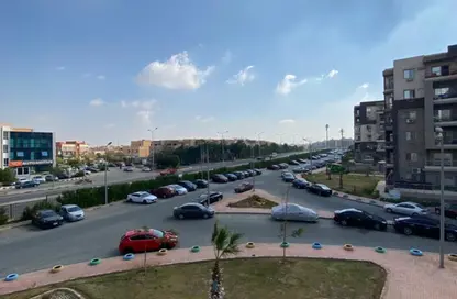شقة - 3 غرف نوم - 2 حمامات للبيع في دار مصر - المرحلة 2 - الحي الثاني عشر - الشيخ زايد - الجيزة