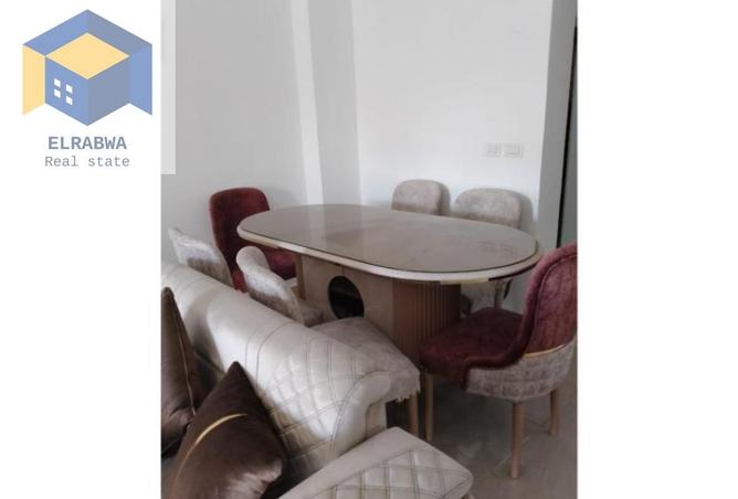 8479465 - صورة العقار 3