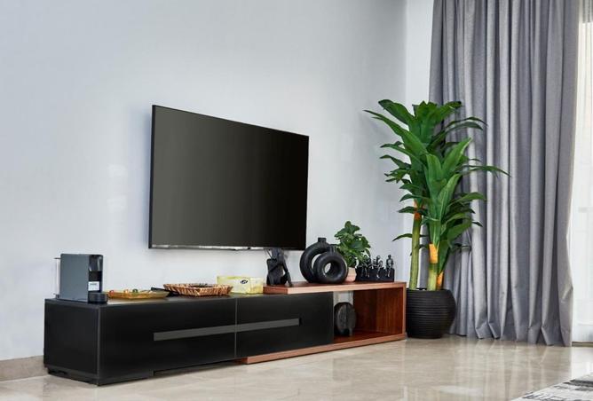 8280970 - Property Image 3