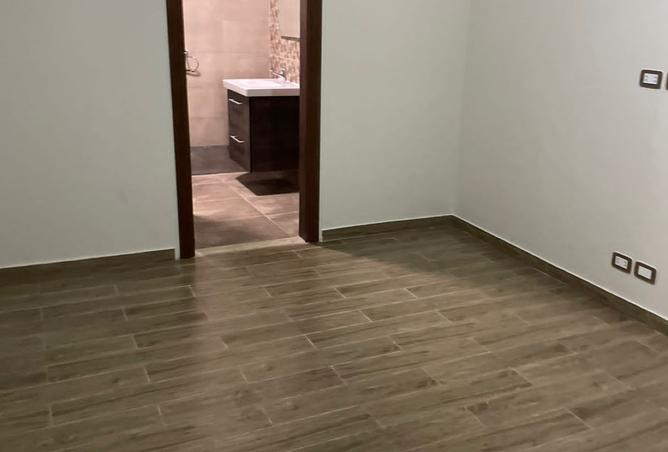 7881724 - صورة العقار 3