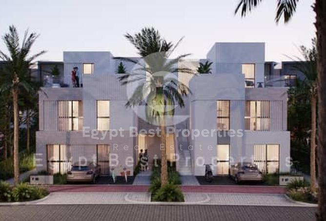 7931385 - Property Main Image