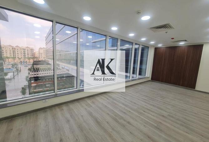 7851432 - Property Image 2
