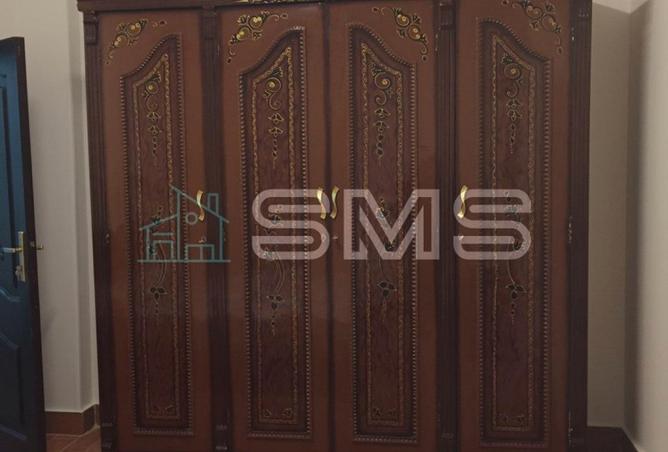 7950726 - الصورة الرئيسية للعقار