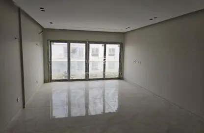 Apartment - 3 Bedrooms - 3 Bathrooms for sale in Mountain View iCity - 5th Settlement Compounds - The 5th Settlement - New Cairo City - Cairo