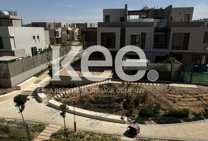 8377242 - الصورة الرئيسية للعقار