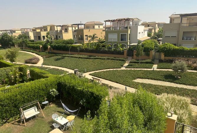 8217177 - Property Image 2