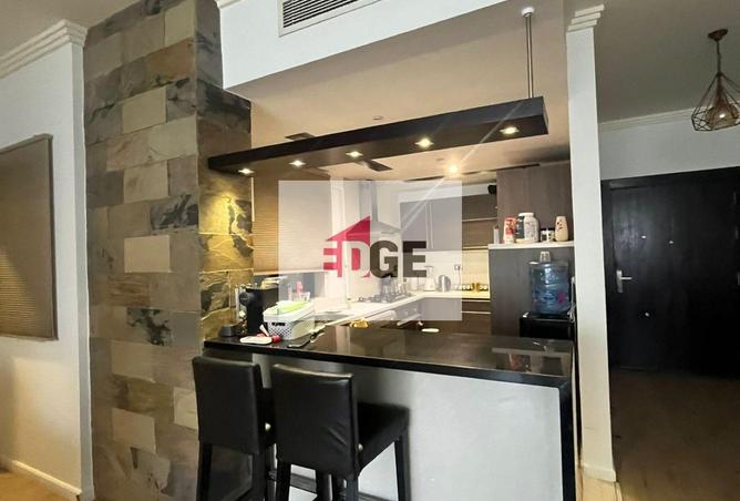 8371923 - صورة العقار 2