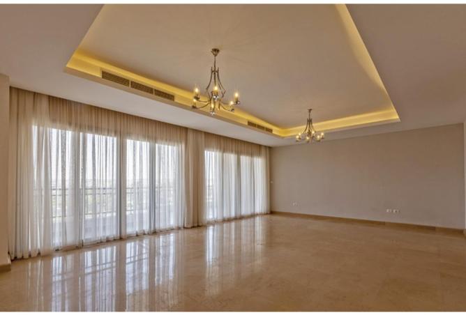 8197365 - Property Main Image