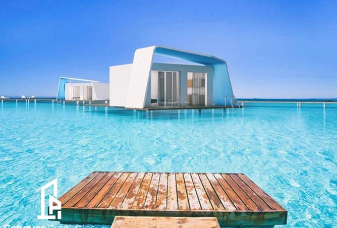 8294980 - الصورة الرئيسية للعقار