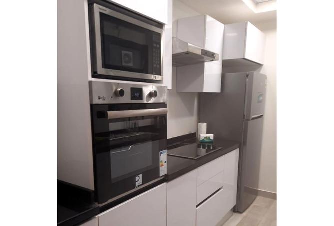 8566678 - Property Image 2