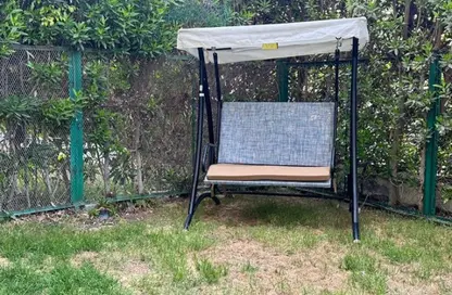 Apartment - 3 Bedrooms - 1 Bathroom for sale in The Address - 12th District - Sheikh Zayed City - Giza Apartment - 3 Bedrooms - 1 Bathroom for sale in The Address - 12th District - Sheikh Zayed City - Giza