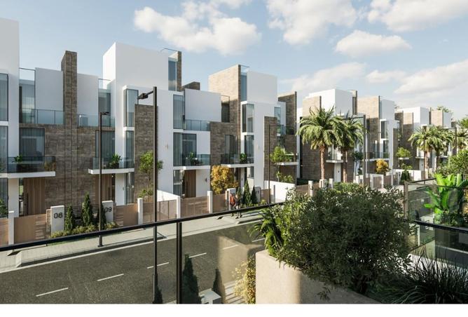 8185001 - صورة العقار 3