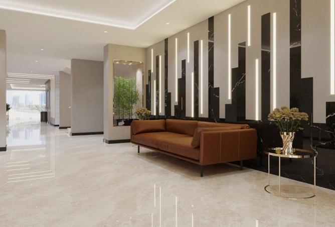 8148305 - Property Image 3