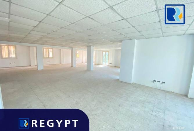 8493037 - Property Image 3