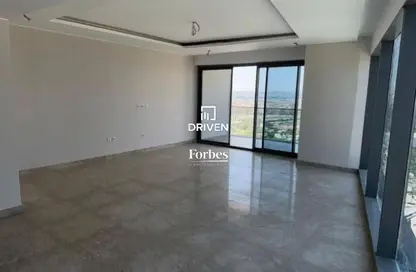 Apartment - 1 Bedroom - 1 Bathroom for sale in Park Side Residence - Zed Towers - Sheikh Zayed Compounds - Sheikh Zayed City - Giza