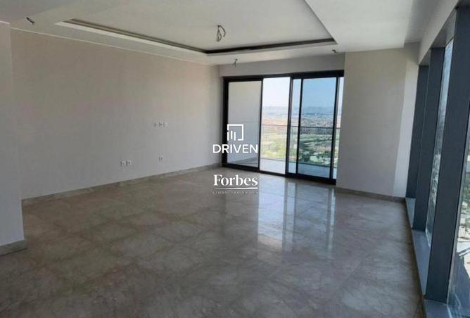 8412141 - Property Image 2