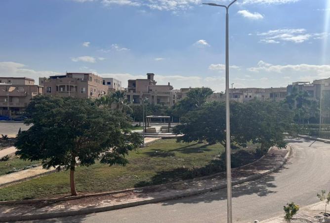 8487035 - صورة العقار 3