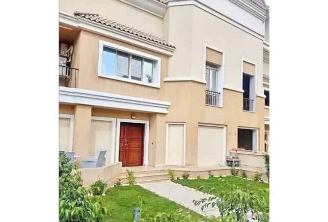 8312707 - Property Image 2