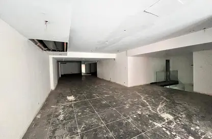 مساحات مكتبية - استوديو - 3 حمامات للايجار في شارع سوريا - المهندسين - الجيزة