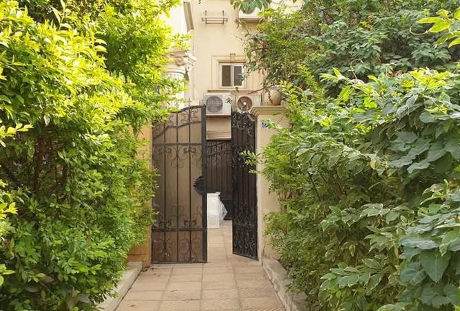 8334362 - صورة العقار 2