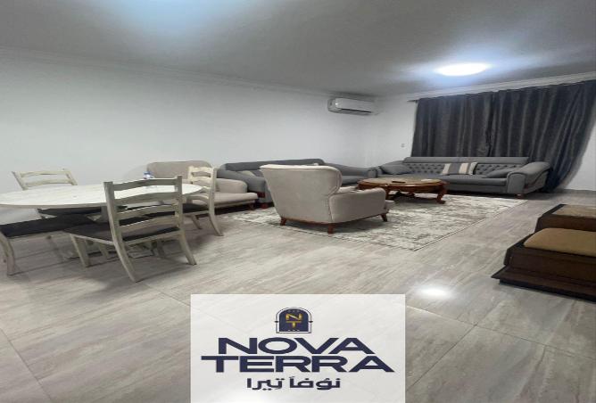 7973895 - صورة العقار 2