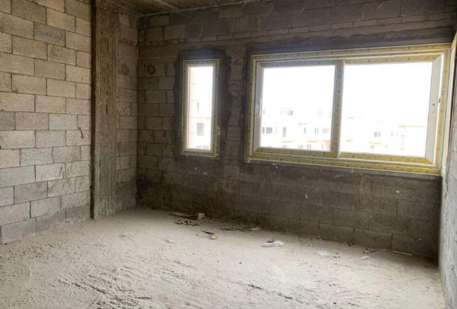 8551559 - صورة العقار 3