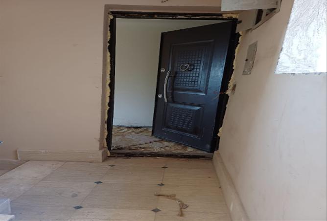 7989982 - Property Image 2