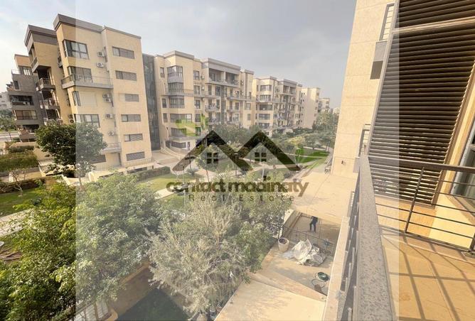 6881971 - صورة العقار 3