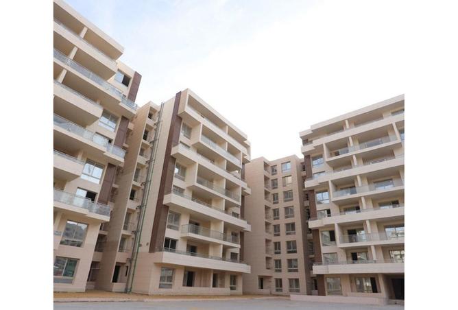 8213196 - الصورة الرئيسية للعقار