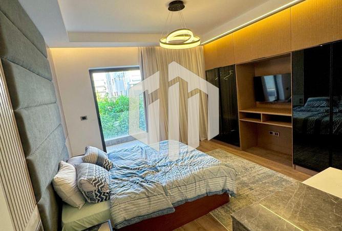 8269163 - Property Main Image