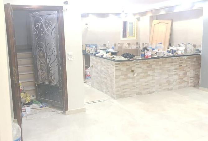 8009235 - Property Main Image