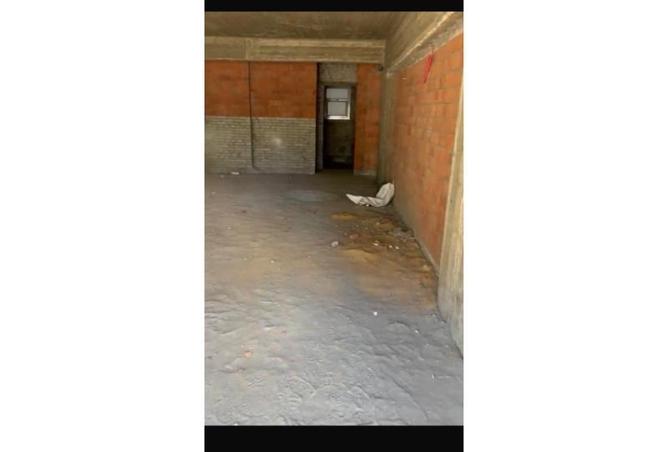 8270141 - Property Image 3