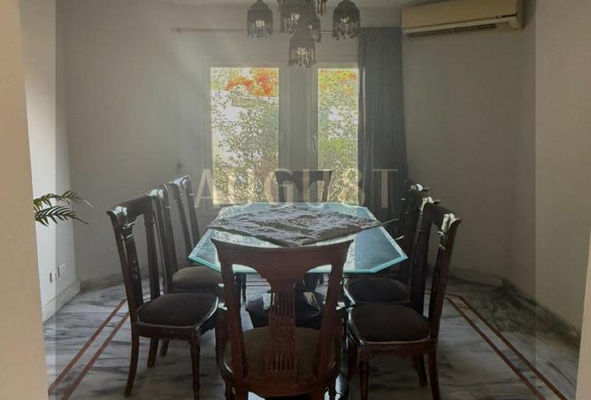 8397802 - Property Image 2