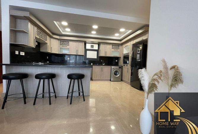 8555168 - صورة العقار 3