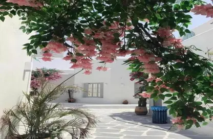 شاليه - 3 غرف نوم - 2 حمامات للبيع في ماونتن فيو راس الحكمة - راس الحكمة - الساحل الشمالي