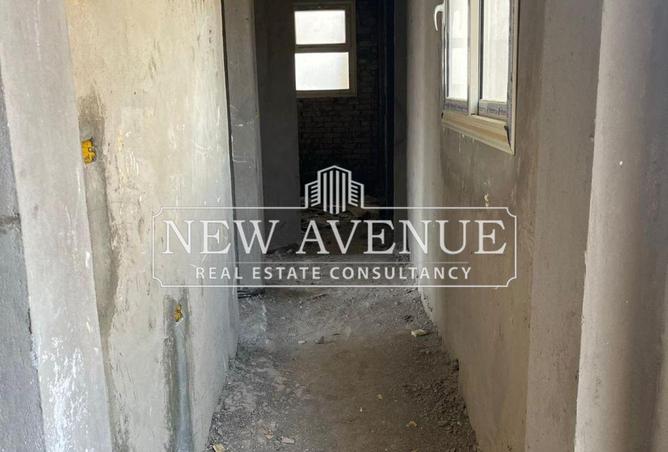 8188006 - صورة العقار 3